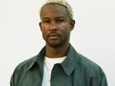 El director de “La sombra de mi padre” entre la cohorte revolucionaria de los BAFTA 2025