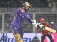 Los mejores jugadores a tener en cuenta en la subasta IPL 2026