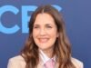 Drew Barrymore divorciada: explicación de su historia de matrimonio