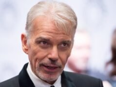 Su historia de matrimonio, explicada