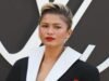 ¿Zendaya embarazada? El vídeo, el rumor y la verdad