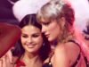 ¡Revelada (parcialmente) la lista de damas de honor de Taylor Swift!