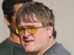 La estrella de ‘Trailer Park Boys’ Mike Smith, supuestamente acusado de agresión sexual