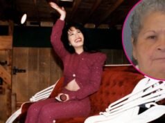 ¿Yolanda Saldívar sigue en prisión? ¿Dónde está ahora el asesino de Selena?