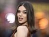 ¿Hailee Steinfeld está embarazada? Rumor y verdad