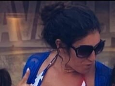 Los fiscales se niegan a presentar cargos contra los miembros de la junta escolar luego del escándalo de mensajes de texto contra la madre de MAGA