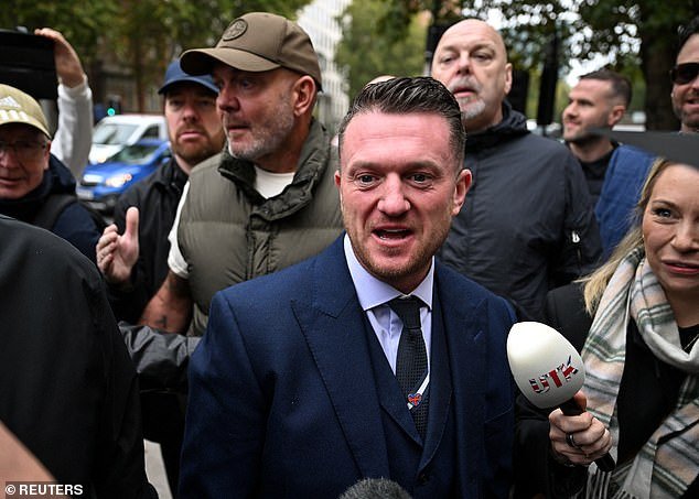 102941451-15256171-Tommy_Robinson_is_pictured_arriving_at_Westminster_Magistrates_C-a-1_1762244368544.jpg