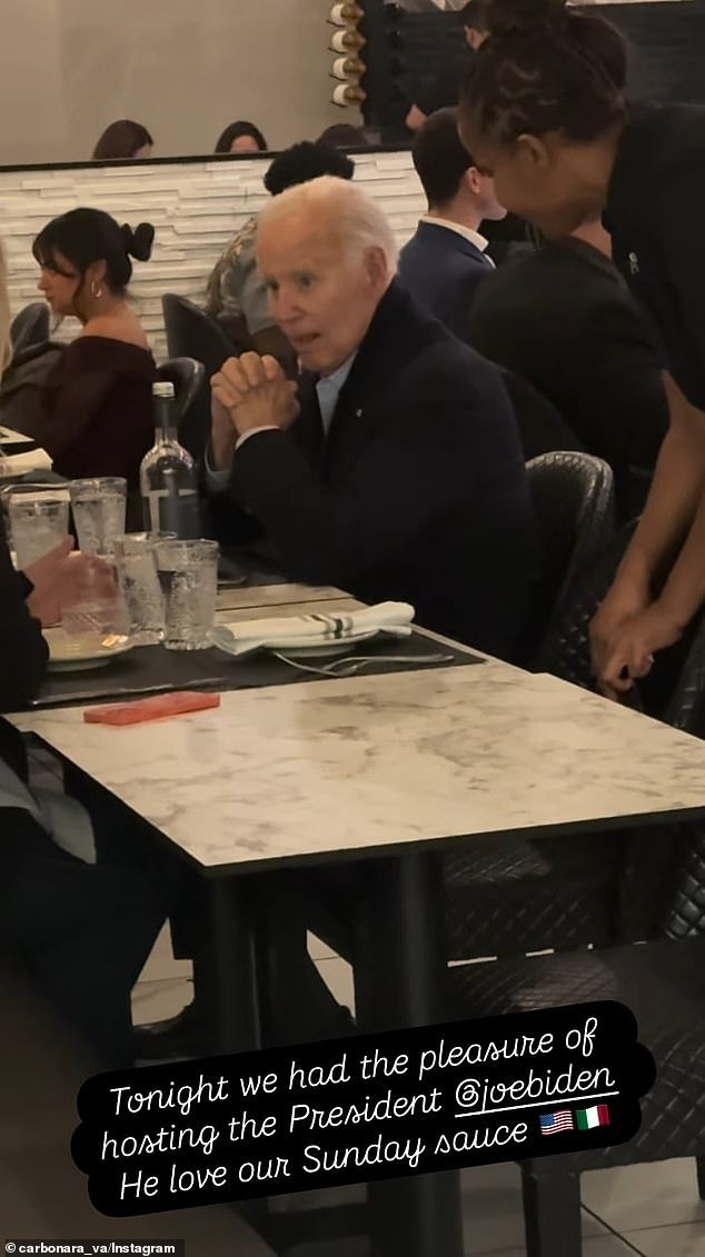 103559047-15254867-Former_President_Joe_Biden_is_shown_eating_at_Carbonara_Italian_-a-6_1762210640549.jpg