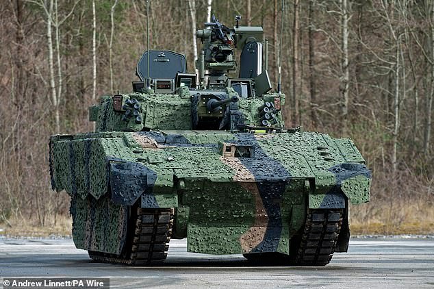 103635865-0-Pictured_An_AJAX_AFV_Armoured_Fighting_Vehicle_The_British_Army_-a-1_1762539580866.jpg