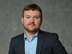 Selecciones de predicción: descubra a quién respalda nuestro experto este fin de semana… y juegue con £1000 en juego