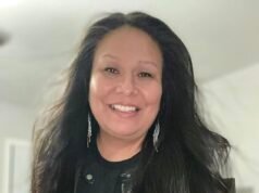 Horror de la vida real cuando los progresistas eligen a ASESINO convicto como miembro del concejo municipal en la ciudad de Maine que inspiró It de Stephen King