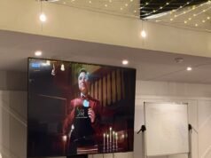 Las estrellas del rugby de Inglaterra quedaron conmocionadas cuando Joe Marler fue ‘apuñalado por la espalda’ durante la épica final de Celebrity Traitors, mientras los fanáticos le dan al popular exjugador el tratamiento meme