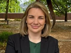 La escalofriante advertencia de un oficial de la marina: cómo la guerra con China podría llegar a las costas de Australia y poner a la nación de rodillas, y cómo el ejército ya se está preparando para estar en la nueva línea del frente.