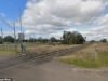 Bebé muere tras ser atropellado por un tren de carga cerca de Narrabri, Nueva Gales del Sur