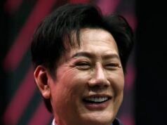 Jefe de Miss Universo despedido del certamen después de llamar a Miss México «falsa», lo que provocó protestas