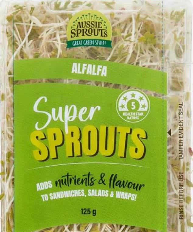 103703885-15271389-Aussie_Sprouts_Alfalfa_Sprouts_125g_have_been_linked_to_salmonel-a-1_1762579139032.jpg