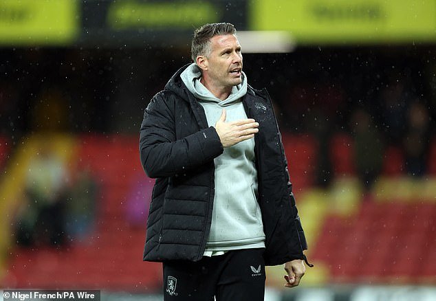 103706183-15271779-Rob_Edwards_will_not_manage_Middlesbrough_against_Birmingham_Cit-a-14_1762606855661.jpg