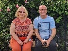 Miles de personas ya no pagarán impuestos municipales mientras 16 autoridades retiran los cargos