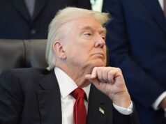 Pánico en los bancos de alimentos mientras Trump continúa con recortes ‘catastróficos’ a los beneficios de Snap para millones de estadounidenses