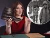¿Qué pasó realmente con los nueve excursionistas que murieron en la Montaña de la Muerte? Alexa Cimino del Daily Mail investiga la nueva serie Conspiracy Vault