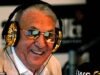John Laws muere a los 90 años: el legendario ícono de la radio talkback apodado el hombre de las amígdalas doradas