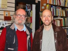 La famosa tienda de magia de las estrellas desaparecerá después de 50 años porque el propietario decide «seguir adelante»