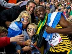 Familias trabajadoras excluidas de los Juegos de la Commonwealth en Escocia ya que los precios de las entradas aumentan a £150