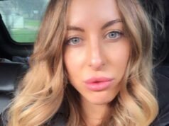 Chica glamorosa de la alta sociedad convertida en reina de la metanfetamina de Melbourne DE VUELTA a la corte luego de nuevas acusaciones de tráfico de drogas