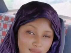 Estrella de TikTok secuestrada y ejecutada públicamente por yihadistas en Mali tras acusarla de filmarlos