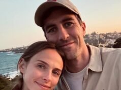 Pat Cummins compra una casa de 137 años en uno de los suburbios más atractivos de Australia y el precio te dejará boquiabierto.