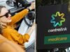 Cómo los jóvenes australianos ricos juegan a Centrelink para ganar 300 dólares a la semana