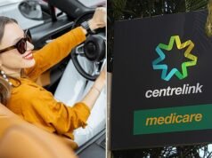 Cómo los jóvenes australianos ricos juegan a Centrelink para ganar 300 dólares a la semana