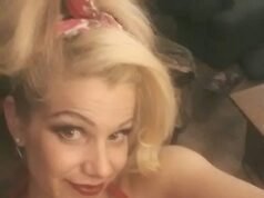 Madre burbujeante de dos hijos muere en trágico accidente automovilístico en sentido contrario