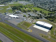 Un importante aeropuerto ha sido evacuado debido a una amenaza a la seguridad, ya que los pasajeros quedan en el limbo después de que decenas de vuelos fueran cancelados sin previo aviso.