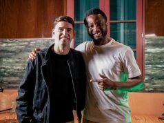 Oscar, ex estrella del Chelsea, «se retirará debido a defectos cardíacos a los 34 años, bajo la presión de su esposa» después de amasar una fortuna de 150 millones de libras en China que le permitiría vivir con un salario de 400.000 libras semanales de por vida.