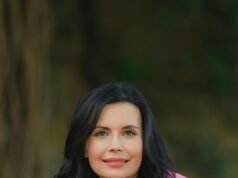 Prosperar después de los 50: ya no tenemos una hipoteca, pero ¿deberíamos arriesgar nuestra casa para ayudar a nuestro hijo a comprar la suya?