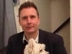 Profesor de física del Marlborough College se ahorca en casa familiar tras ser despedido por comportamiento inapropiado durante un viaje de intercambio a Malasia