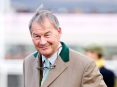 Mapeando la lucha por la libertad de expresión contra los arrestos en las redes sociales: 200.000 británicos firman una petición contra el encarcelamiento de personas por publicaciones «ofensivas» en las redes sociales. Entonces, ¿cuántos hay en TU área?