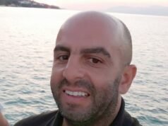 El héroe del tren de Huntingdon es dado de alta del hospital dos semanas después de salvar «varias vidas» en un ataque masivo con arma blanca