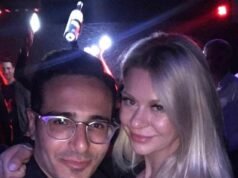 Víctima de Tindler Swindler que fue «estafada con £ 39,000», sorprendida cuando el estafador sale de prisión después de enfrentar hasta diez años de prisión