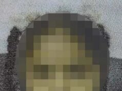 Indignación: una niña de 12 años muere en India tras ser castigada con ‘100 abdominales’ por llegar tarde al colegio