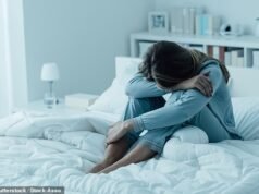 El «miedo ecológico» y la preocupación por el cambio climático podrían impulsar el consumo de drogas ilegales, dice el organismo de control de la salud