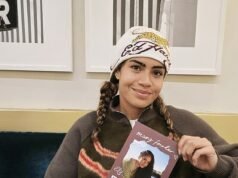 El entrenador de Matildas revela lo que más le preocupa de la impactante admisión de suicidio de Mary Fowler