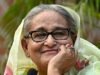 Bangladesh condena a muerte a la ex primera ministra Sheikh Hasina por la represión mortal del levantamiento estudiantil