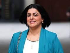 El motín sindical por el plan para confiscar las joyas de los inmigrantes sume la represión en el caos: el ministro del Interior da marcha atrás en las difíciles reformas al estilo danés mientras el ministro “amenaza con dimitir”