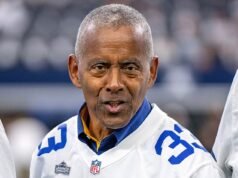 ESPN criticado por transmitir entrevista ‘vergonzosa’ con leyenda del fútbol con CTE