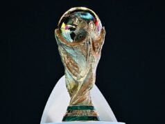 Sorteo de los play-offs de la Copa del Mundo EN VIVO: Irlanda, Gales, Italia e Irlanda del Norte conocerán el camino de clasificación para el torneo de 2026 después de una dramática pausa internacional