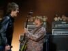 El bajista de Stone Roses, Gary ‘Mani’ Mounfield, muere a los 63 años: los devastados compañeros de banda Ian Brown, John Squire y Reni rinden un conmovedor homenaje a su ‘maravilloso hermano’