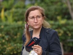 Las familias de las víctimas de la masacre de Bondi Junction exigen que se investigue al psiquiatra del asesino Joel Cauchi después de que ella ‘restó importancia’ a su enfermedad mental