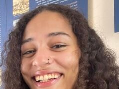 Un cuidador de mascotas de 23 años encuentra un final espantoso mientras cuidaba a tres pitbulls